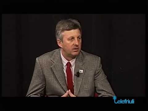 Intervento di Pierpaolo Zanchetta - SentieriNatura 2014 - 02