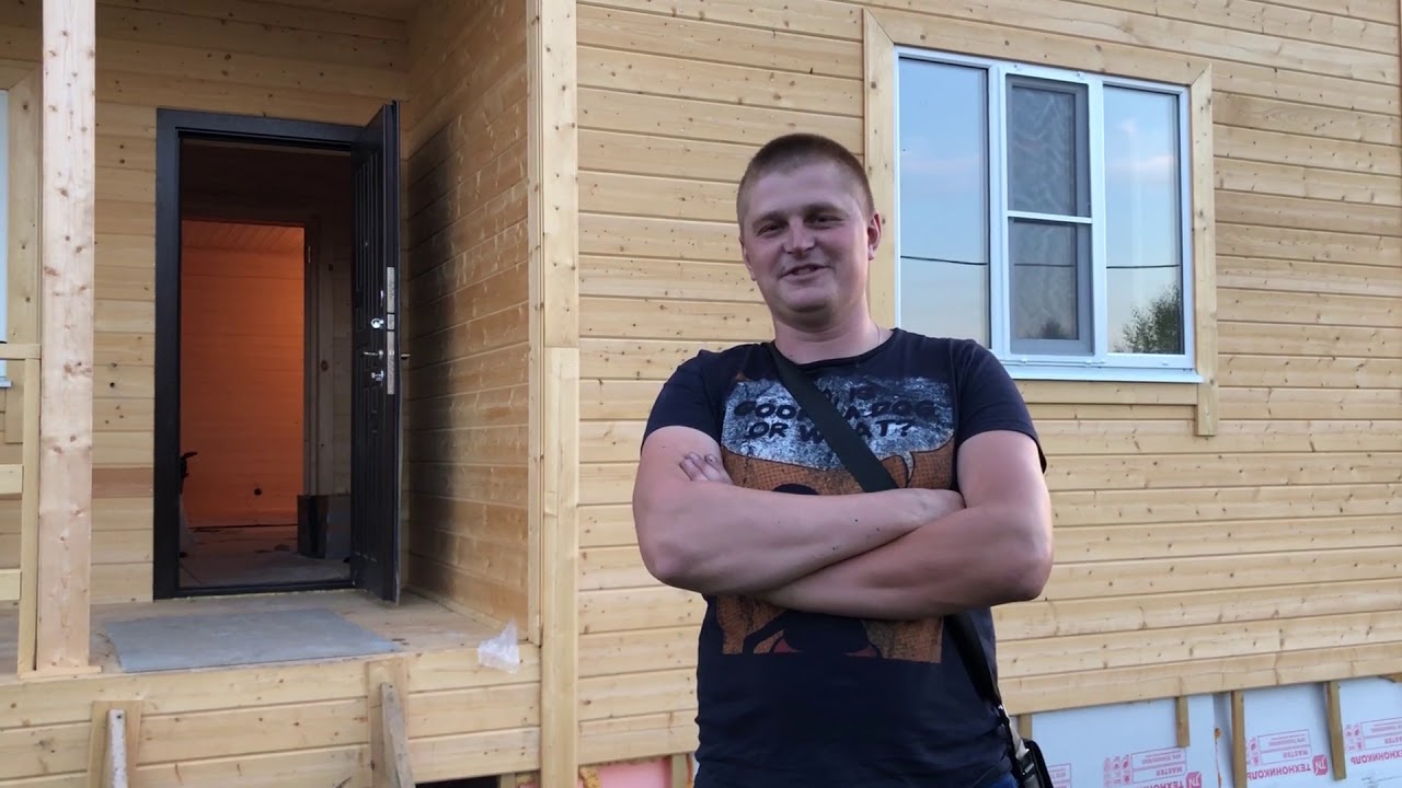 Отзыв от Сергей