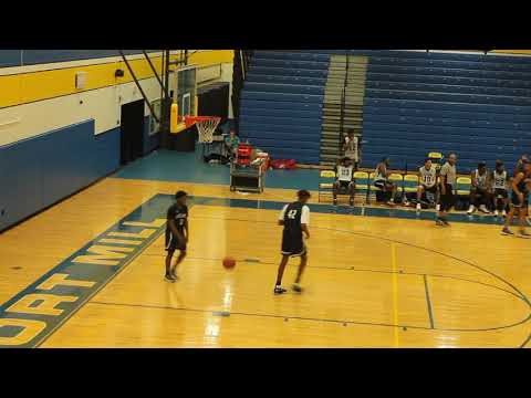 Upward Stars Bell vs SC-Ballers Elite 4.14.2018_4