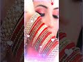 Chudi Kangana Kahile Sajna Happy New Year Status Video Shorts Youtubeshorts Shortsvideo Status