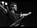 I'm Gonna Wait on Your Love -  Eric Marienthal with Lou Pardini