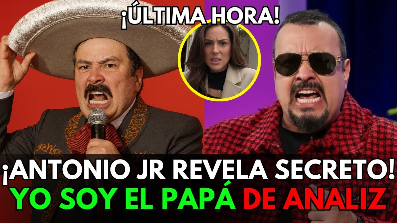 YouTube Thumbnail Downloader FULL HQ IMAGE