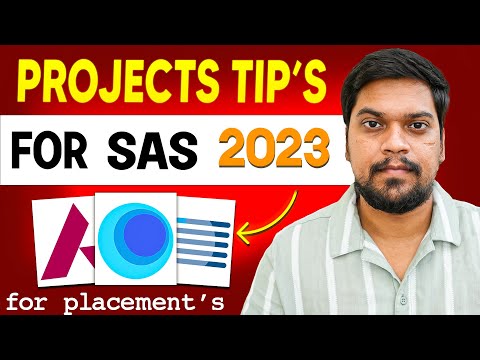 Is project knowledge is required to crack clinical SAS Interviw