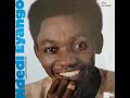 Ndedi Eyango Ngono HQ