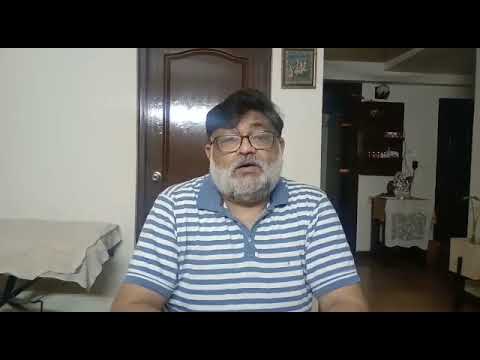 Mohitt Tripatthi  Electricity board Employee 