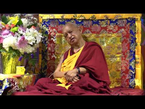 2016-08-17 21.00 LZR Light of the Path ITALIANO