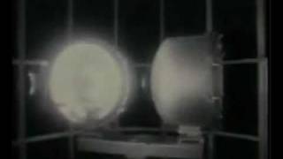 The Nest (1988) Trailer