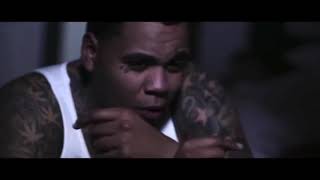 Kevin Gates The Truth ( OFFICIAL MUSIC VIDEO )