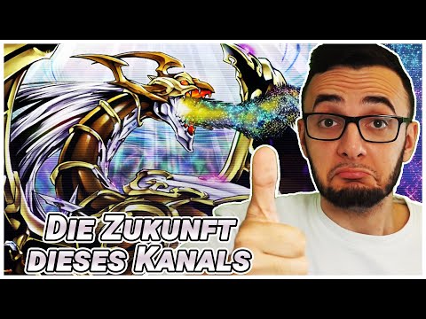 The FUTURE of this CHANNEL 🤔 || RAGOR TALKS