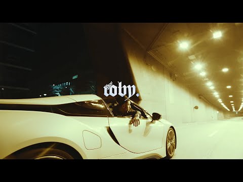 (FREE) FAROON x REEZY TYPE BEAT | "HENNY" (prod.wtftoby x nofuk x zemco) | instrumental 2022 [HARD]