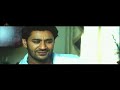 Mitti Wajan Mardi Harbhajan Mann Full Punjabi Movie
