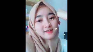 Download lagu Kumpulan TikTok cewek cantik bikin gemes  jomblo gak kuat jangan nonton😅  Terbaru 2020 mp3