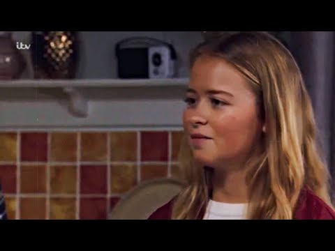 Liv Flaherty 24th October 2019 Part 2