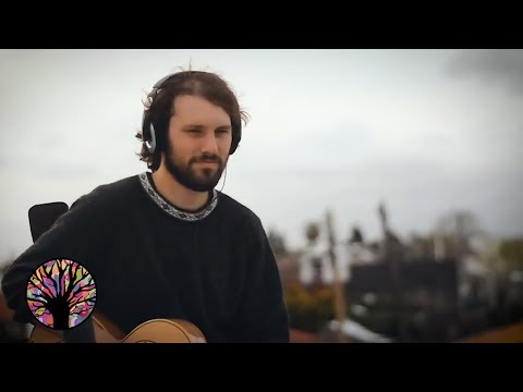 Stir It Up | Tocando En Red (Inspired By Playing For Change)