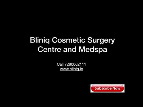 Patient Recovery Case — Video 34 (Liposuction)