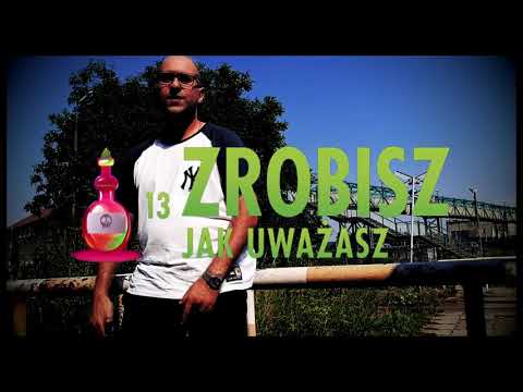 ZSL ELEMENT - Zrobisz jak uważasz