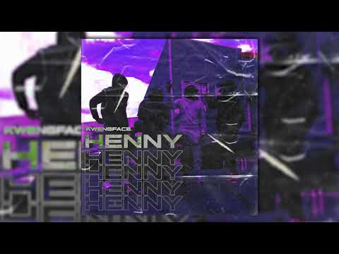 Fizzler x Kwengface x Bgody x SmuggzyAce | HENNY | Prod. J1 GTB