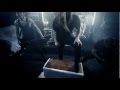 The Browning Bloodlust Official Music Video