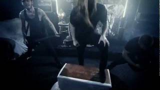 Music video thumbnail preview for The Browning - \ by M.A.D.