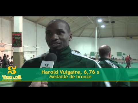 Championnat_SIC_Harold-Vulgaire_medaille-de-bronze