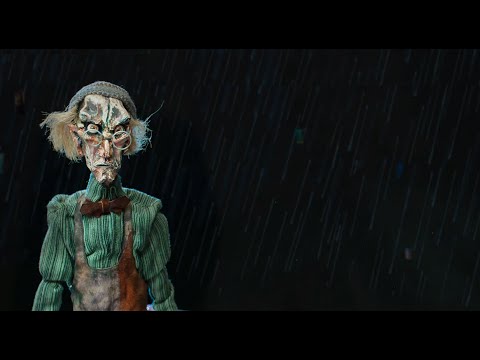 Noctuelle | Trailer