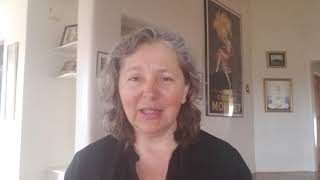 Who Am I?,  Nervous System and Inquiry