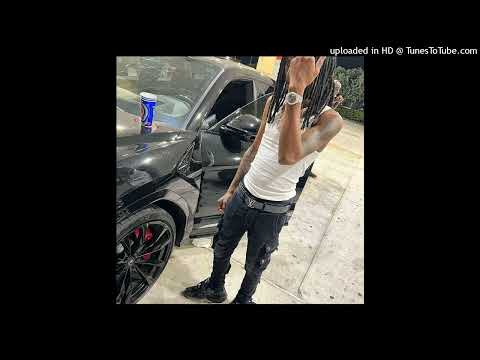 [FREE] Baby Smoove x Veeze Type Beat - "Family"