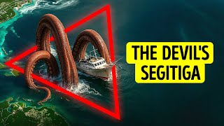 Download lagu Ilmuwan Mendeteksi Segitiga Bermuda Semakin Aneh dan Berbahaya mp3 Download lagu Ilmuwan Mendeteksi Segitiga Bermuda Semakin Aneh dan Berbahaya mp3