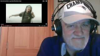 Download lagu Steven & Coconuttreez - Lagu Santai REACTION #stevenandcoconuttreez mp3