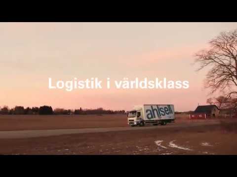 download lagu mp3 mp4 Ahlsell, download lagu Ahlsell gratis, unduh video klip Ahlsell