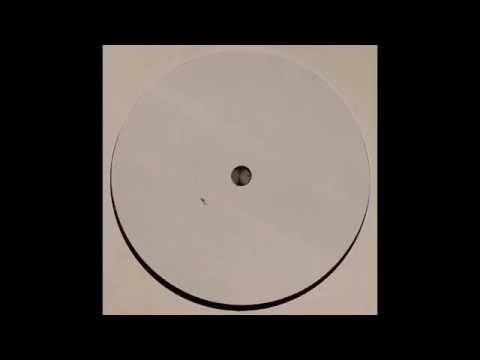 Portishead ‎– Roads (Sultan & Tone Depth Remix)