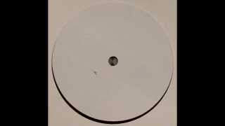 Portishead ‎– Roads (Sultan & Tone Depth Remix)