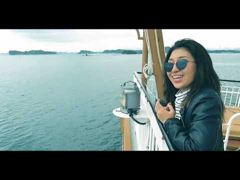 ဖူးဖူးသစ် - ငါ့ရဲ့လျှို့ဝှက်ချက် (Official MV)