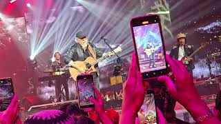Download lagu SANG LEGENDA 'IWAN FALS' LIVE MALAM PUNCAK SCTV 34TH mp3 Download lagu SANG LEGENDA 'IWAN FALS' LIVE MALAM PUNCAK SCTV 34TH mp3