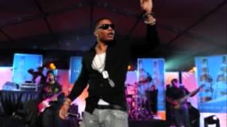 Pitbull ft  Nelly   My Kinda Girl