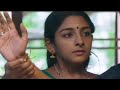 Nandanam Ep 526 16 September 2022 Rk Media Creations Nandanam