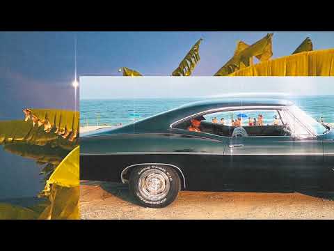 System Olympia - Mi Dimentico