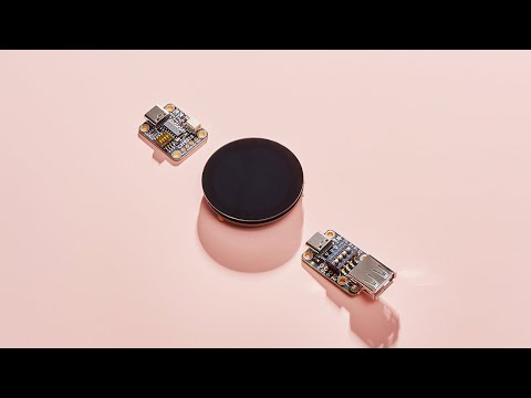https://www.youtube.com/embed/8_UBtB6yOec?si=taVbAmVyxosDKhhA&start=130