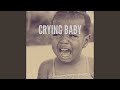 Crying Baby