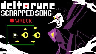 Cover art for POWER OF "SPAMTON"