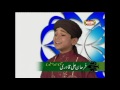 Haq Allah Haq Allah Farhan Aki Qadri OSA Official HD Video