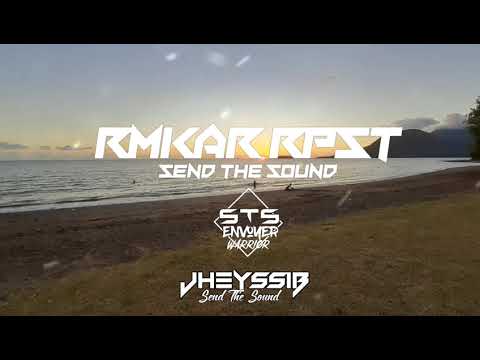 TOUTS PROD FEAT JURONS - KUAMIE EUGENE (2K21 PSM CREW)