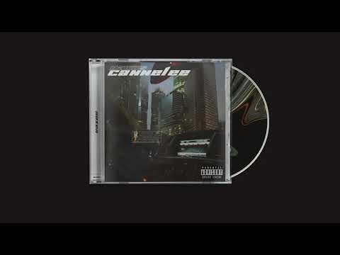 (FREE) Dinos x Eli Sostre Type Beat - Cannelée