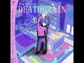 Deathbrain Fantasy Noises Perfect Delusions Full Album