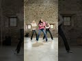 Wie kan ook zo goed dansen? ? ? #deeindmusical #npozapp #shorts