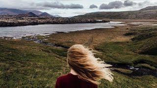 the last days of the suicide kid // Charles Bukowski