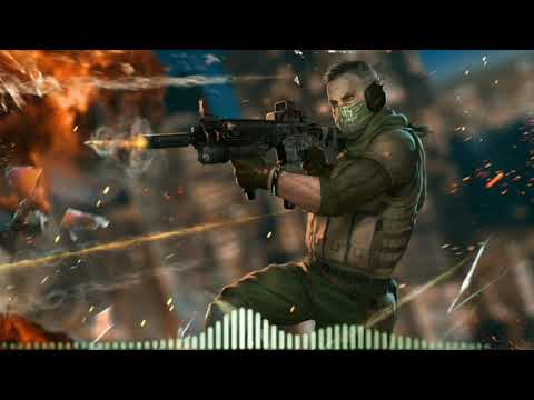 (1 hour) more plastic x hayve - feel alive [NCS release]