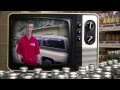Biz Kids PBS Compilation Mov Mike Boydstun