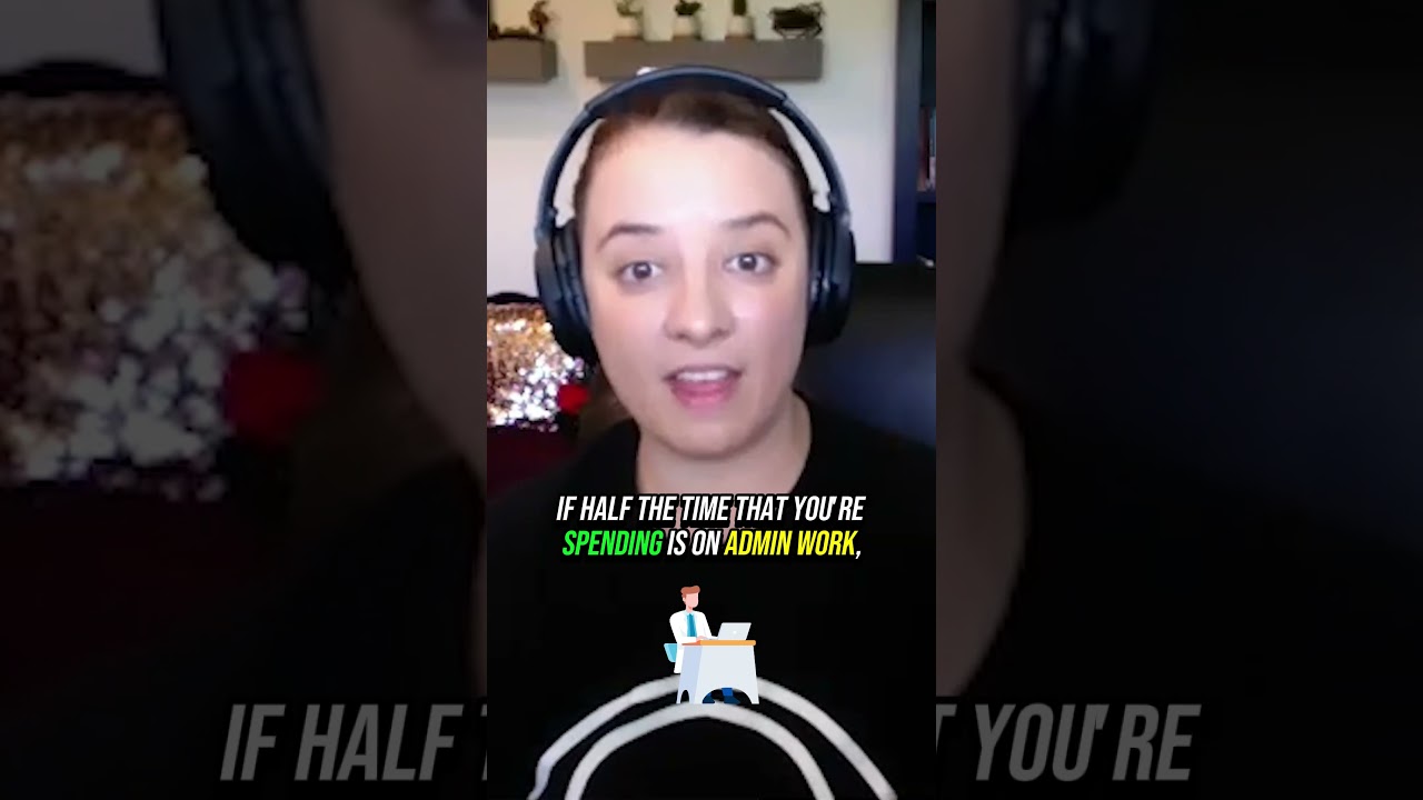 The Ultimate Affiliate Marketing Hack  #onlineentrepreneur #affiliatemarketing #businessgrowth