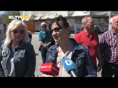 BL HRONIKA 19 04 22 - MUZEJ KRIMINALA